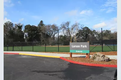 328 Dechene Avenue, Sonoma, CA 95476 - Photo 24