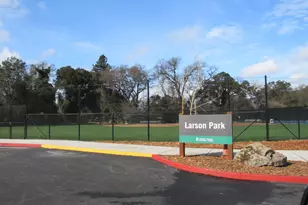 328 Dechene Ave, Sonoma, CA 95476 - Photo 24