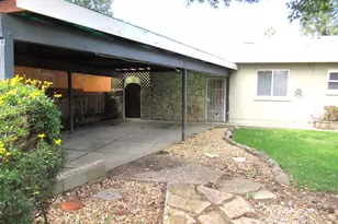 328 Dechene Ave, Sonoma, CA 95476 - Photo 18