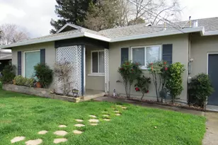 328 Dechene Ave, Sonoma, CA 95476 - Photo 2