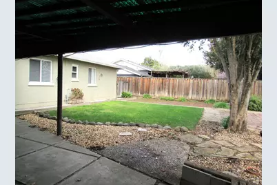 328 Dechene Avenue, Sonoma, CA 95476 - Photo 16