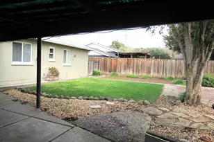 328 Dechene Ave, Sonoma, CA 95476 - Photo 16