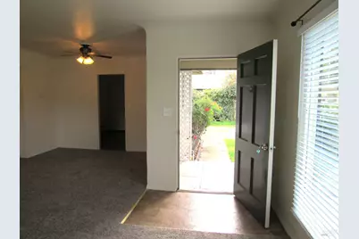 328 Dechene Avenue, Sonoma, CA 95476 - Photo 4