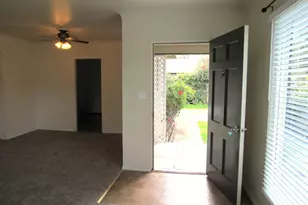 328 Dechene Ave, Sonoma, CA 95476 - Photo 4