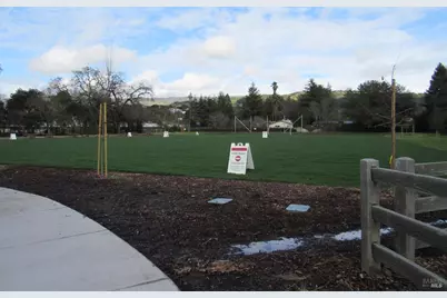 328 Dechene Avenue, Sonoma, CA 95476 - Photo 32