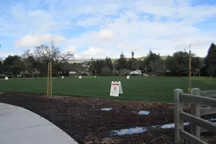 328 Dechene Ave, Sonoma, CA 95476 - Photo 32