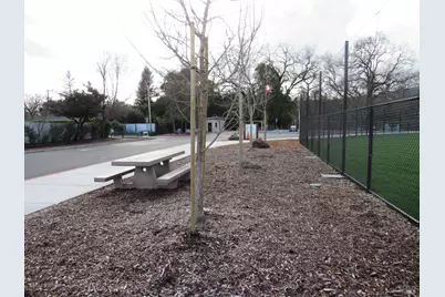 328 Dechene Avenue, Sonoma, CA 95476 - Photo 28