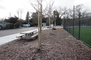 328 Dechene Ave, Sonoma, CA 95476 - Photo 28