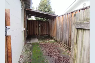 328 Dechene Avenue, Sonoma, CA 95476 - Photo 22