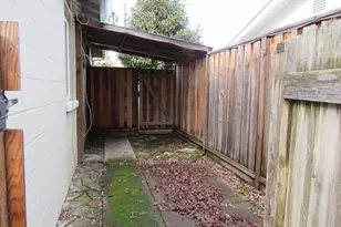 328 Dechene Ave, Sonoma, CA 95476 - Photo 22