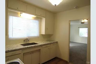 328 Dechene Avenue, Sonoma, CA 95476 - Photo 8