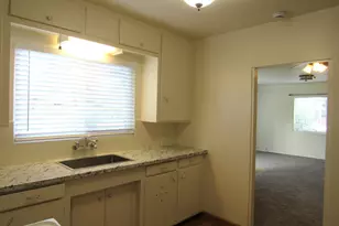 328 Dechene Ave, Sonoma, CA 95476 - Photo 8