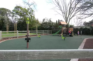 328 Dechene Ave, Sonoma, CA 95476 - Photo 34