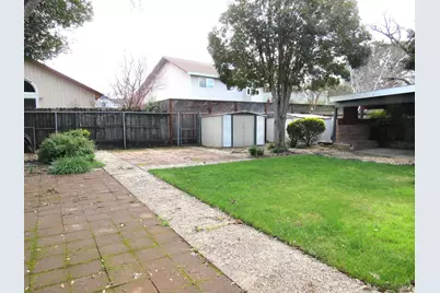 328 Dechene Avenue, Sonoma, CA 95476 - Photo 20