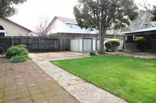 328 Dechene Ave, Sonoma, CA 95476 - Photo 20