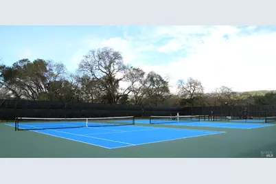 328 Dechene Avenue, Sonoma, CA 95476 - Photo 30