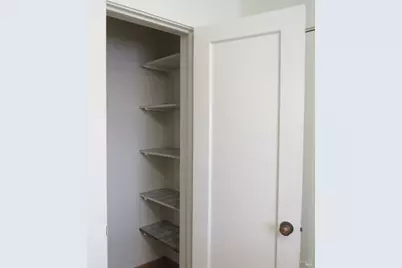 328 Dechene Avenue, Sonoma, CA 95476 - Photo 6