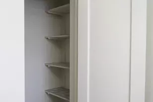 328 Dechene Ave, Sonoma, CA 95476 - Photo 6