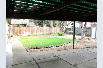 328 Dechene Avenue, Sonoma, CA 95476 - Photo 14