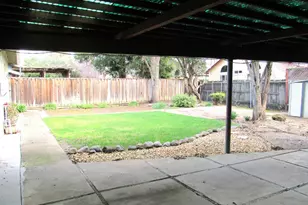 328 Dechene Ave, Sonoma, CA 95476 - Photo 14