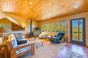 24000 Fig Tree Ln, Yorkville, CA 95494 - Photo 42