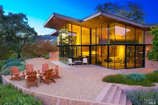 24000 Fig Tree Ln, Yorkville, CA 95494 - Photo 2