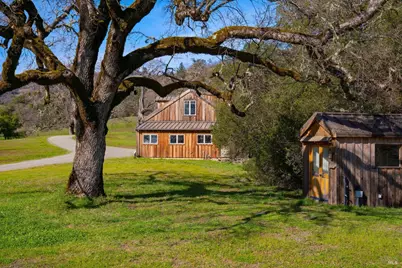 24000 Fig Tree Lane, Yorkville, CA 95494 - Photo 42