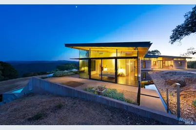 24000 Fig Tree Lane, Yorkville, CA 95494 - Photo 4