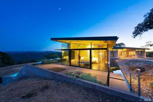 24000 Fig Tree Ln, Yorkville, CA 95494 - Photo 4