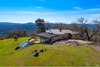 24000 Fig Tree Lane, Yorkville, CA 95494 - Photo 36