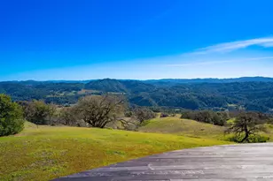 24000 Fig Tree Ln, Yorkville, CA 95494 - Photo 46