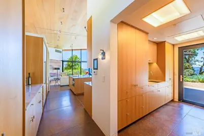 24000 Fig Tree Lane, Yorkville, CA 95494 - Photo 18