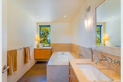 24000 Fig Tree Lane, Yorkville, CA 95494 - Photo 28