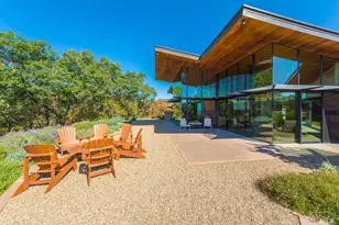24000 Fig Tree Ln, Yorkville, CA 95494 - Photo 30