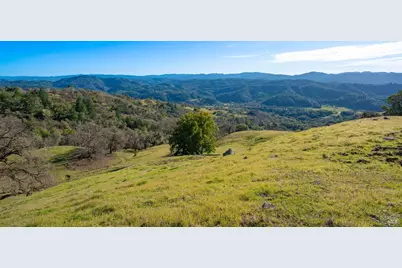 24000 Fig Tree Lane, Yorkville, CA 95494 - Photo 58