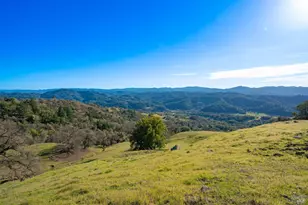 24000 Fig Tree Ln, Yorkville, CA 95494 - Photo 58