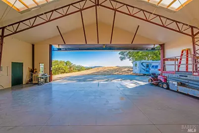 24000 Fig Tree Lane, Yorkville, CA 95494 - Photo 46