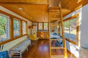 24000 Fig Tree Ln, Yorkville, CA 95494 - Photo 58