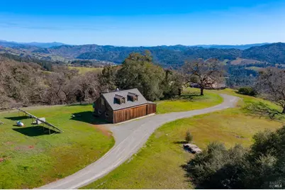 24000 Fig Tree Lane, Yorkville, CA 95494 - Photo 38