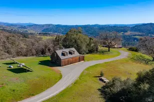 24000 Fig Tree Ln, Yorkville, CA 95494 - Photo 38