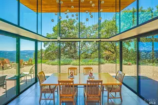 24000 Fig Tree Ln, Yorkville, CA 95494 - Photo 16