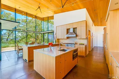 24000 Fig Tree Lane, Yorkville, CA 95494 - Photo 12