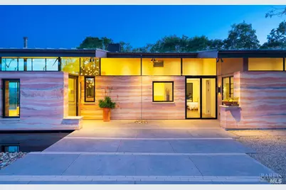 24000 Fig Tree Lane, Yorkville, CA 95494 - Photo 6