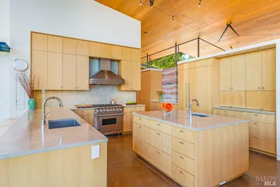 24000 Fig Tree Lane, Yorkville, CA 95494 - Photo 14