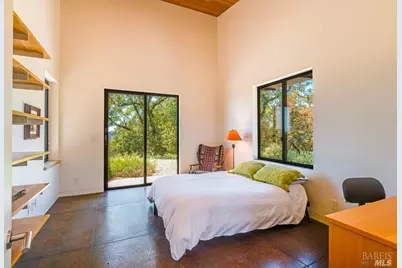 24000 Fig Tree Lane, Yorkville, CA 95494 - Photo 26