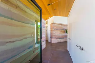 24000 Fig Tree Ln, Yorkville, CA 95494 - Photo 8