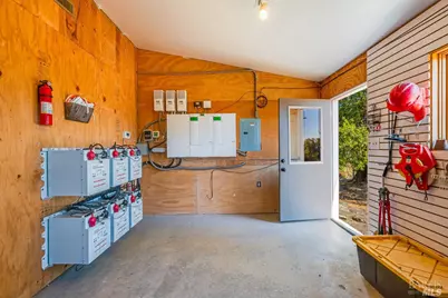 24000 Fig Tree Lane, Yorkville, CA 95494 - Photo 40