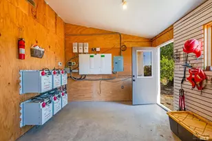 24000 Fig Tree Ln, Yorkville, CA 95494 - Photo 40