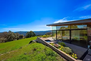 24000 Fig Tree Ln, Yorkville, CA 95494 - Photo 32