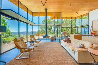 24000 Fig Tree Lane, Yorkville, CA 95494 - Photo 10